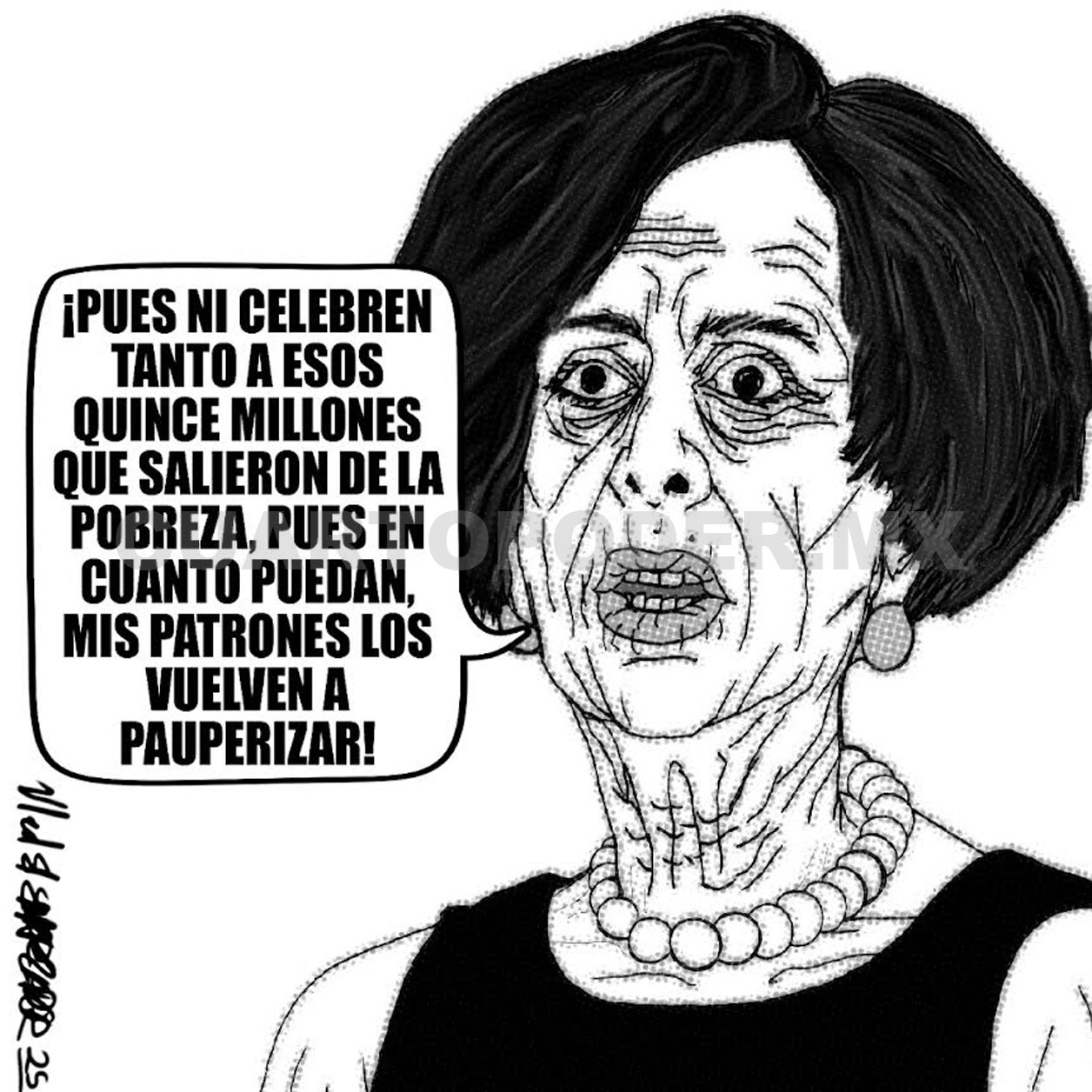 Justicia distributiva
