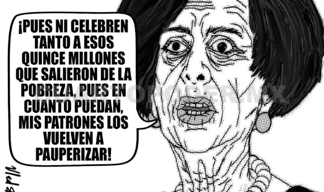 Justicia distributiva