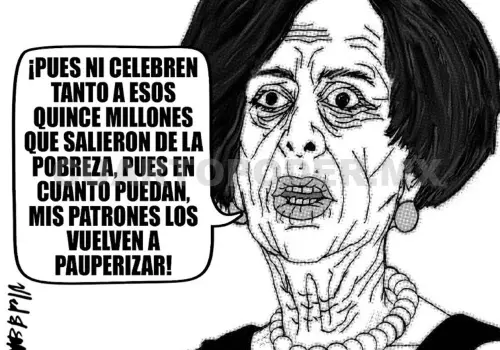 Justicia distributiva