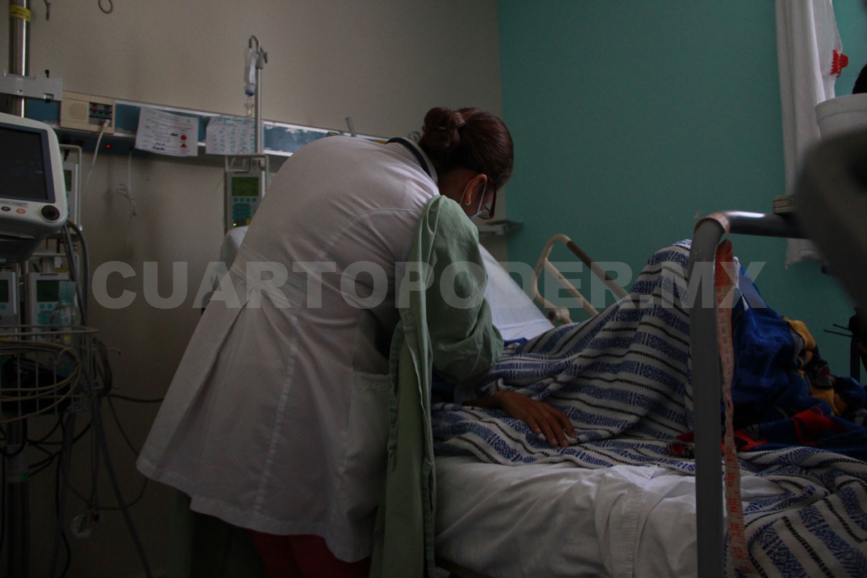 Si todos colaboran se podría erradicar el virus del sida