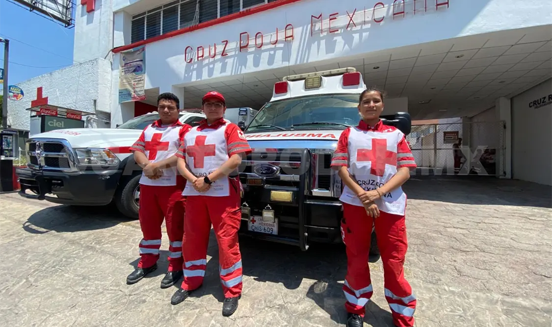 Recordaron que la inseguridad provocó que la gente viviera atemorizada. CP