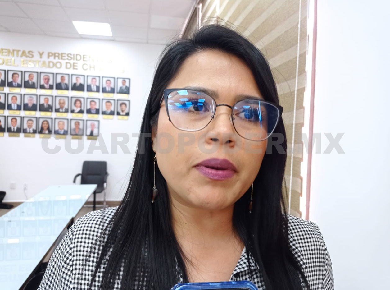 Endurecer penas a quienes filtren fotos de homicidios
