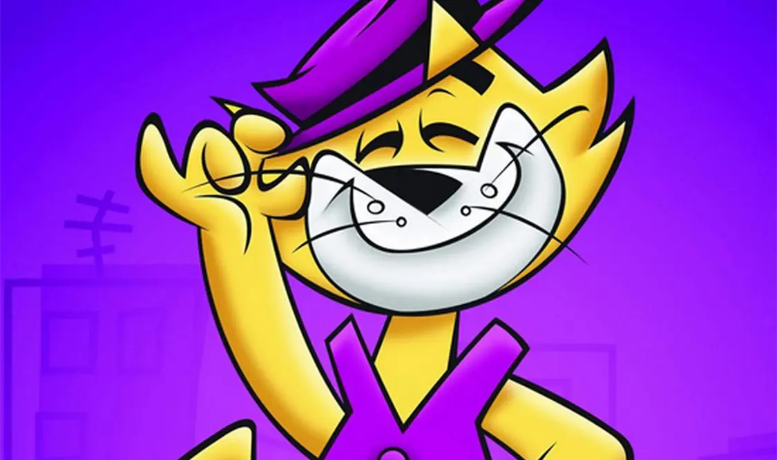 Don Gato, fracaso en EU, éxito en México