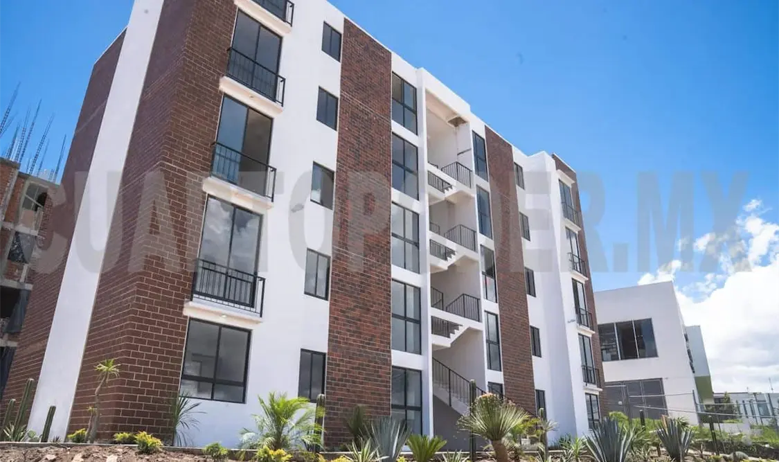 Vivienda para el Bienestar arranca la segunda etapa