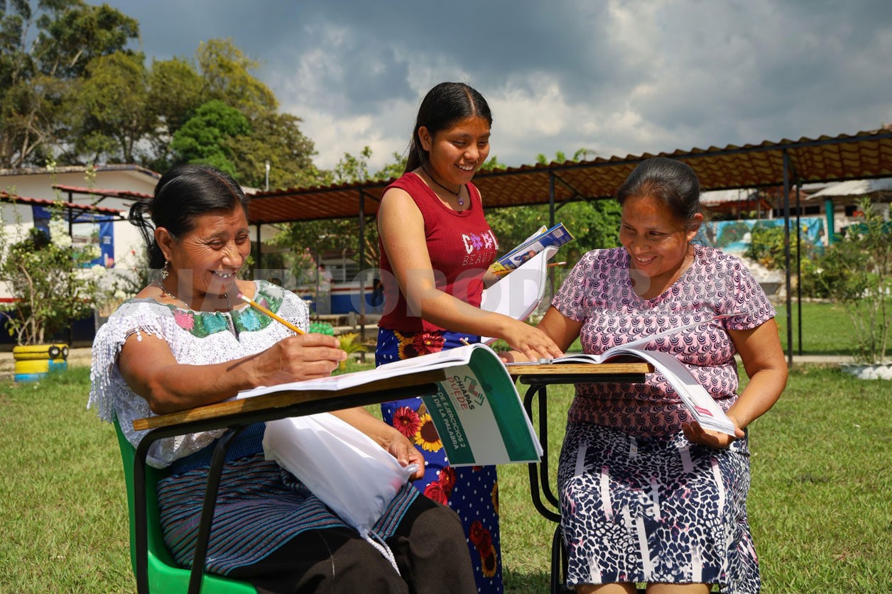 Invitan a Concurso de Narrativa Literaria