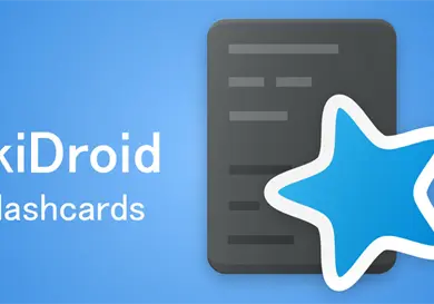 Apps que te ayudarán a aprender rápido Apps que te ayudarán a aprender rápido