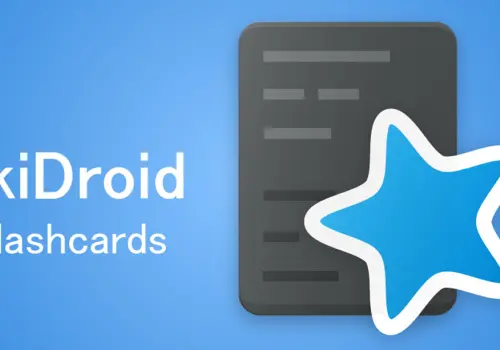 Apps que te ayudarán a aprender rápido