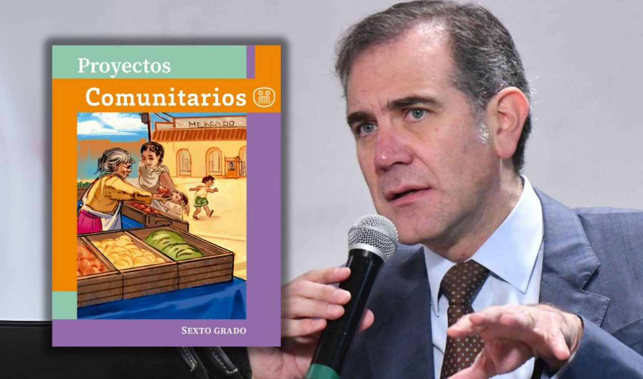 Nunca se borrará la burla que hizo Córdova