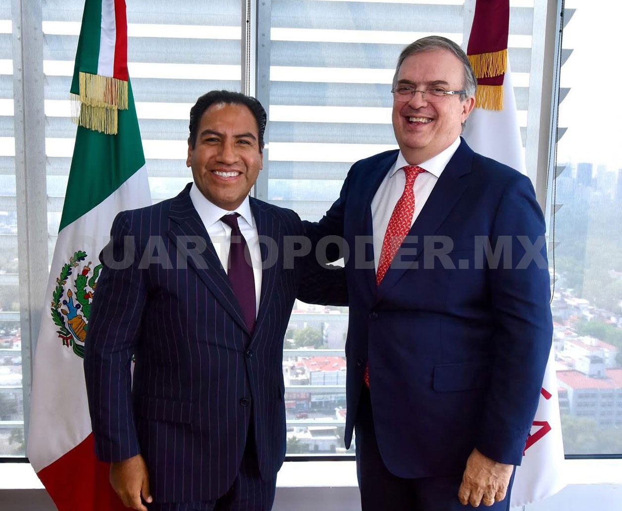 Acuerdan proyectos para el desarrollo de Chiapas