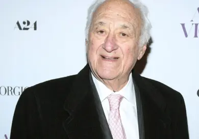 Muere actor de Los Soprano