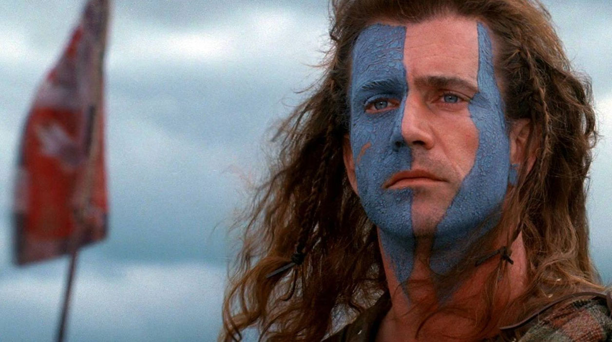 Mel Gibson volverá a filmar en México