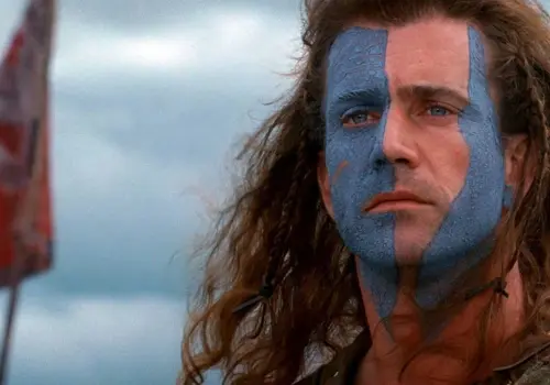 Mel Gibson volverá a filmar en México