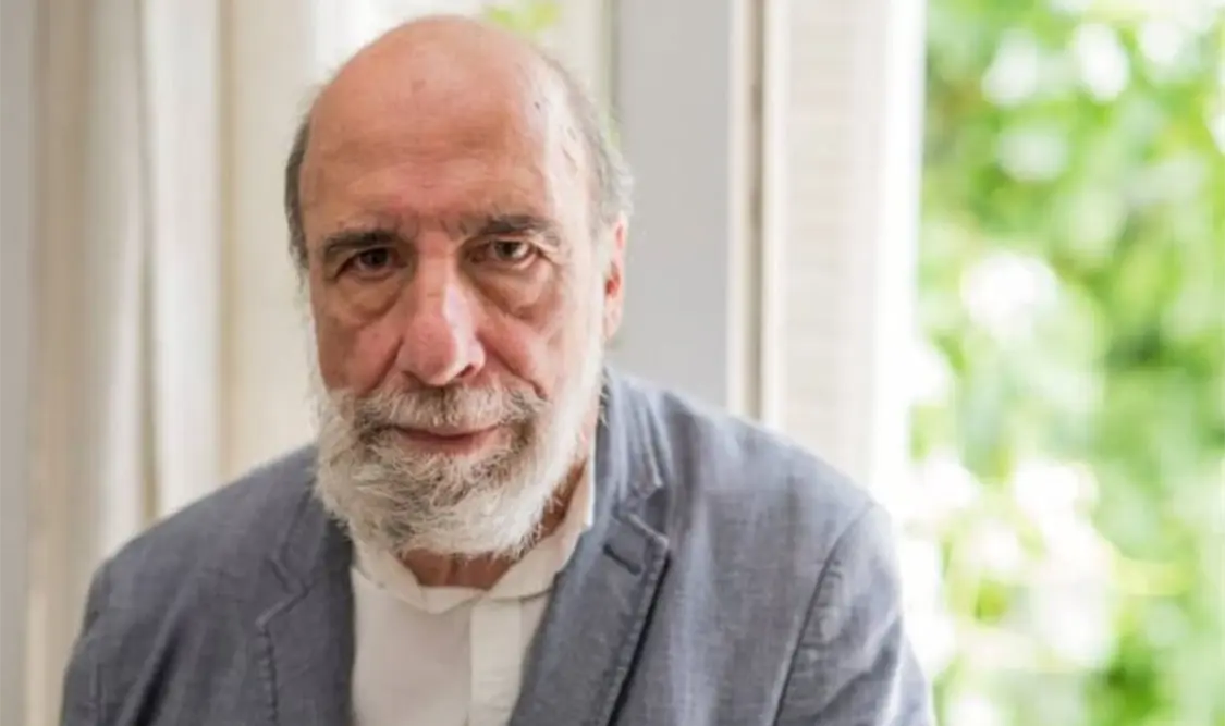 Estaba programado que el poeta chileno participara en diversos eventos. Cortesía