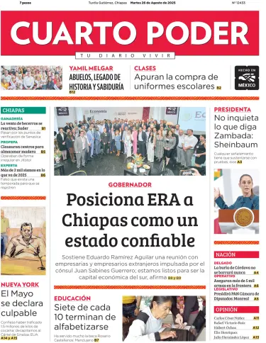 imagen portada