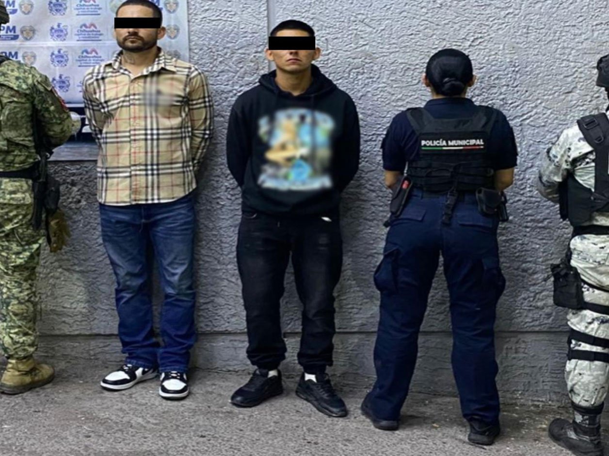 Aseguran 5 mil 189 armas y 62 toneladas de droga