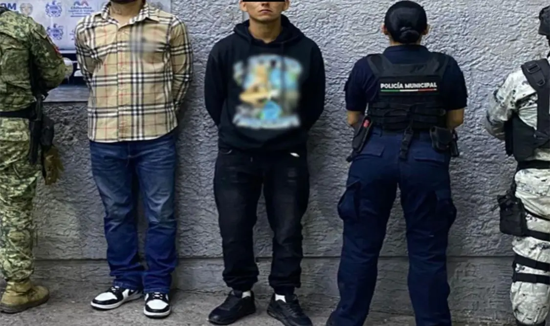 Aseguran 5 mil 189 armas y 62 toneladas de droga