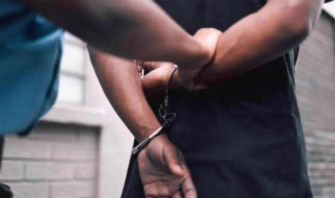 El organismo llamó a las autoridades a garantizar verdad, justicia y reparación. Cortesía