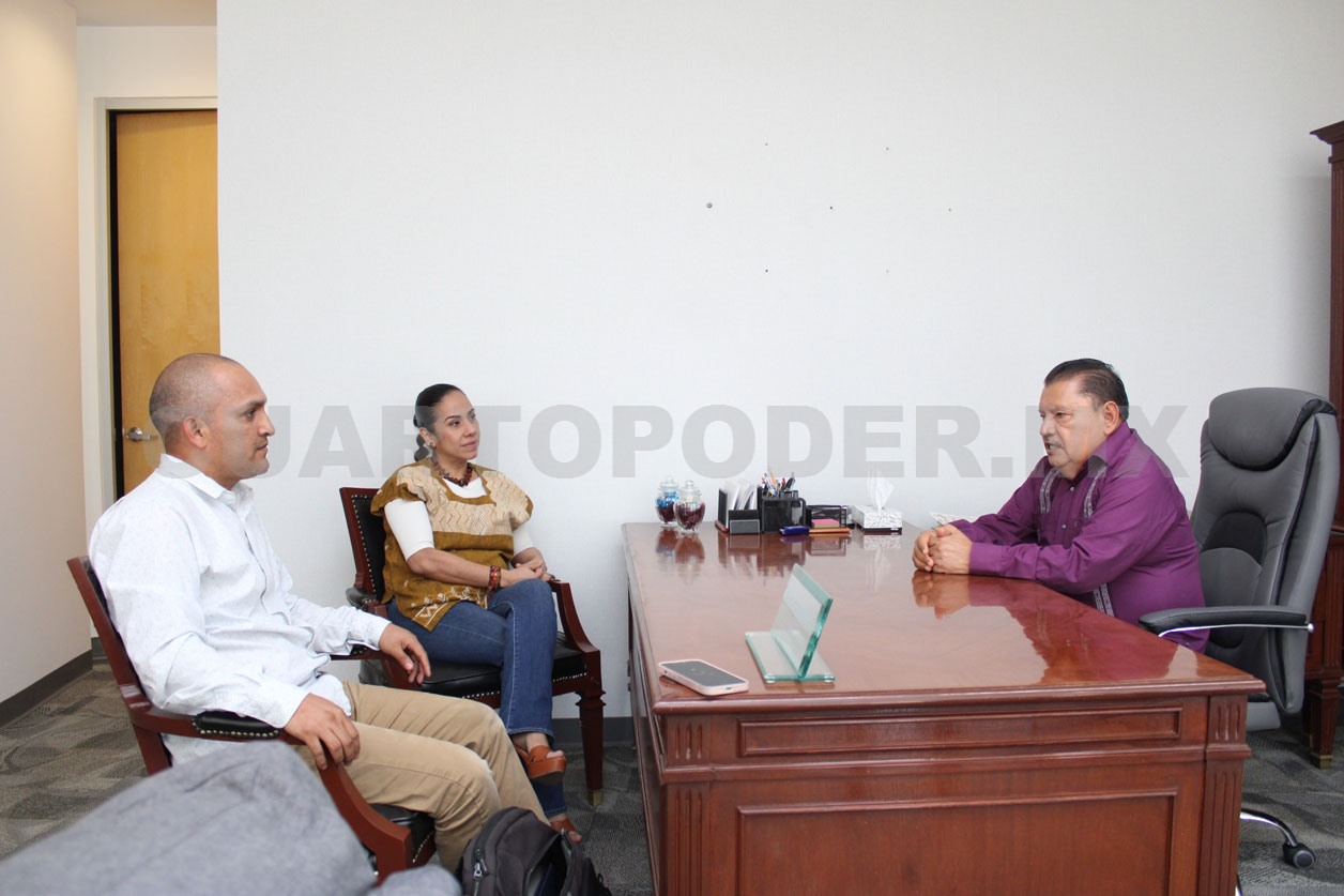 Atienden caso por cobros excesivos en kinder