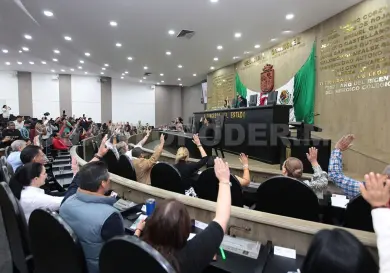 Buscan Aprobar la Ley de Voluntad Anticipada
