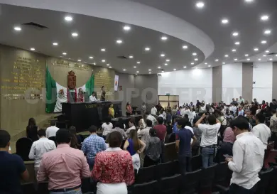 Listos para la Ley de Voluntad Anticipada