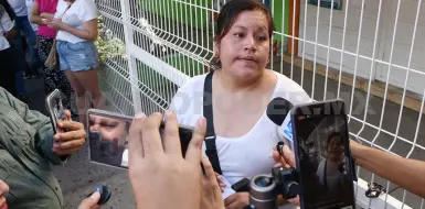 Denuncian irregularidades en jardín de niñas y niños