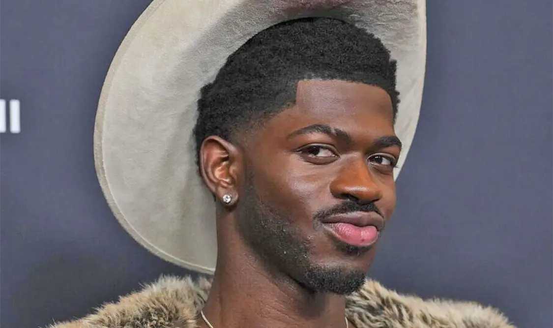 Lil Nas X se declara inocente