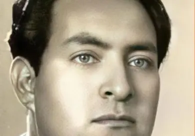 Resaltan obra de Armando Duvalier
