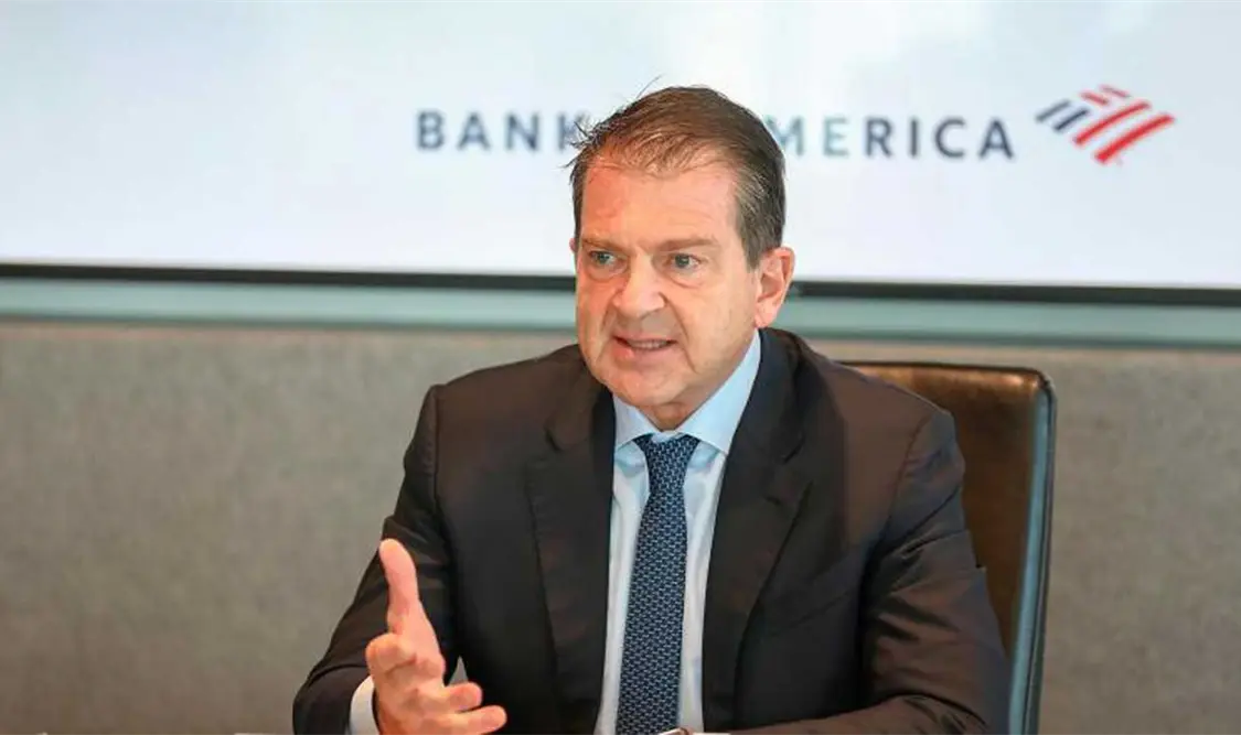 Venta de activos de CiBanco e Intercam ayudó al mercado