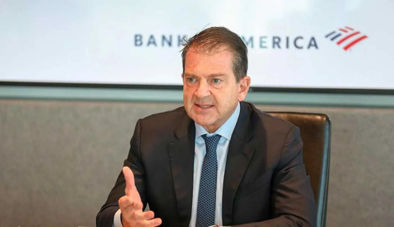 Venta de activos de CiBanco e Intercam ayudó al mercado