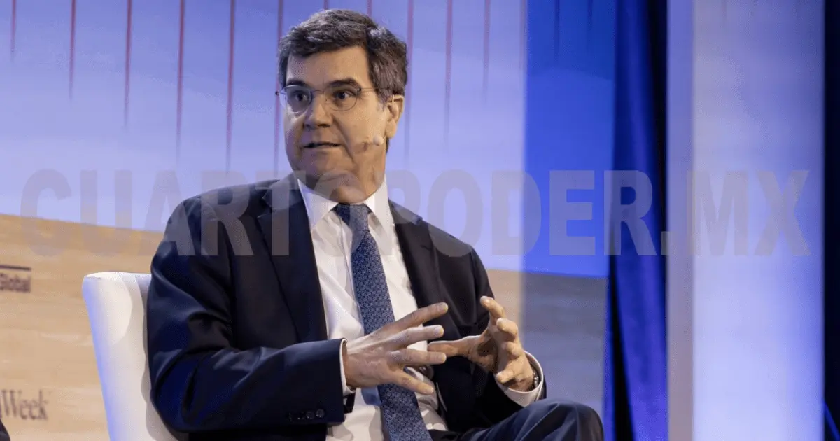 Aranceles no detendrán comercio desleal de China