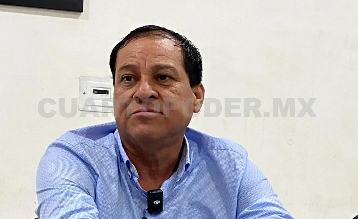 El incidente fue solventado y el alcalde visitó el domicilio de la afectada para ofrecer disculpas. Ramón García / CP