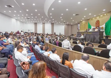Aprueban avanzada Ley de Voluntad Anticipada