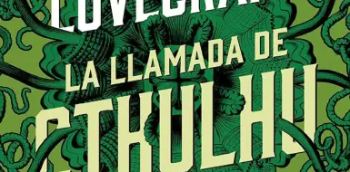 La llamada de Cthulhu