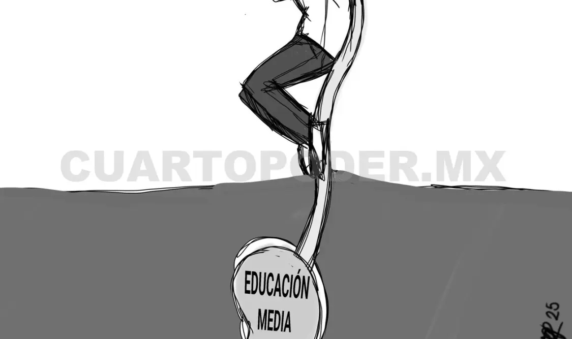 El derecho a un lugar