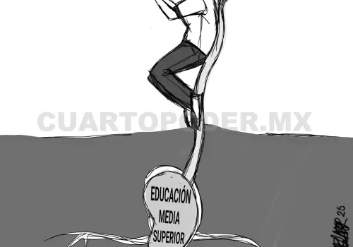 El derecho a un lugar
