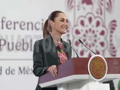 Trifulca en Senado es autoritarismo del PRIAN