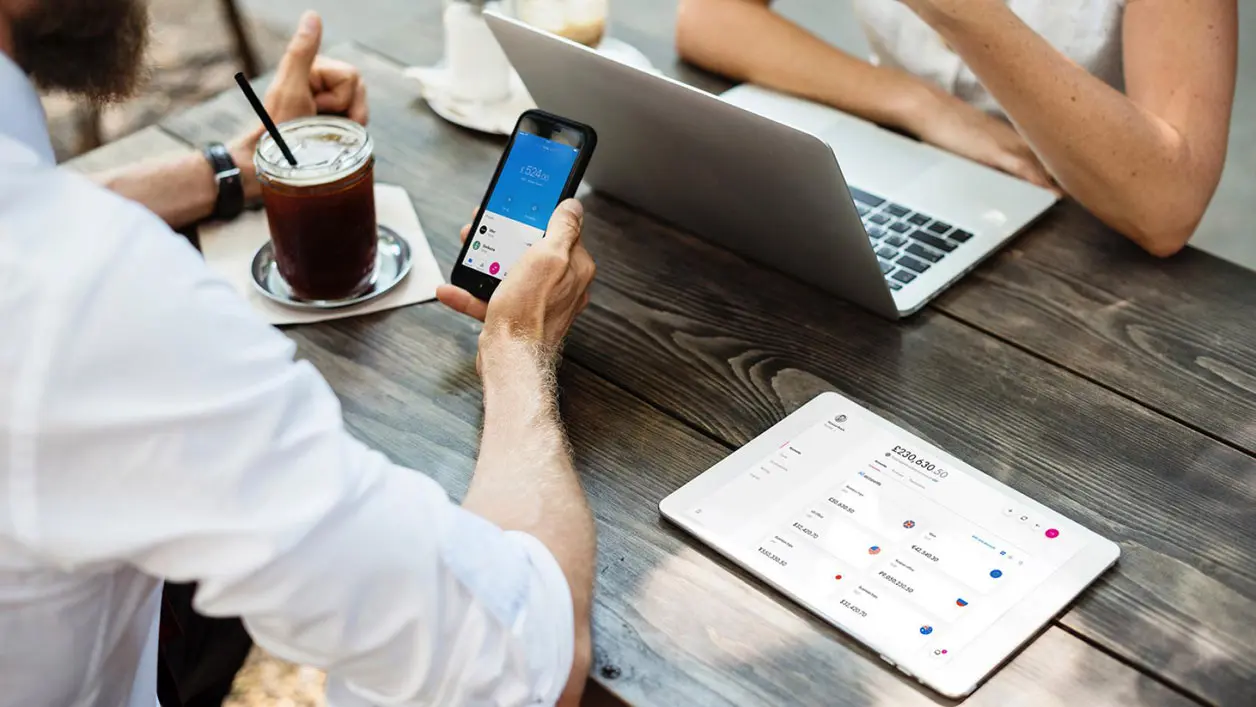 Transferencias bancarias digitales tendrán cambios en octubre