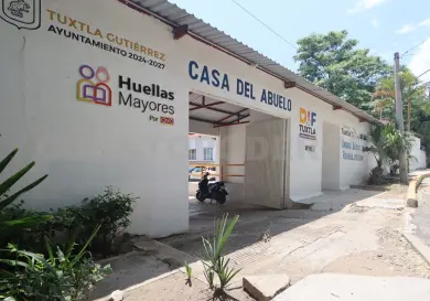 Día del Abuelo: un homenaje a la vida