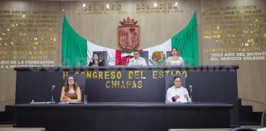 Ley de Bien Morir, un avance humanitario