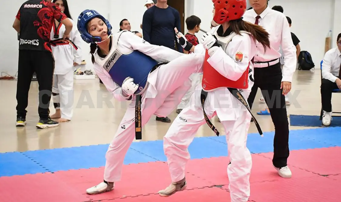 Fotografía: Cortesía