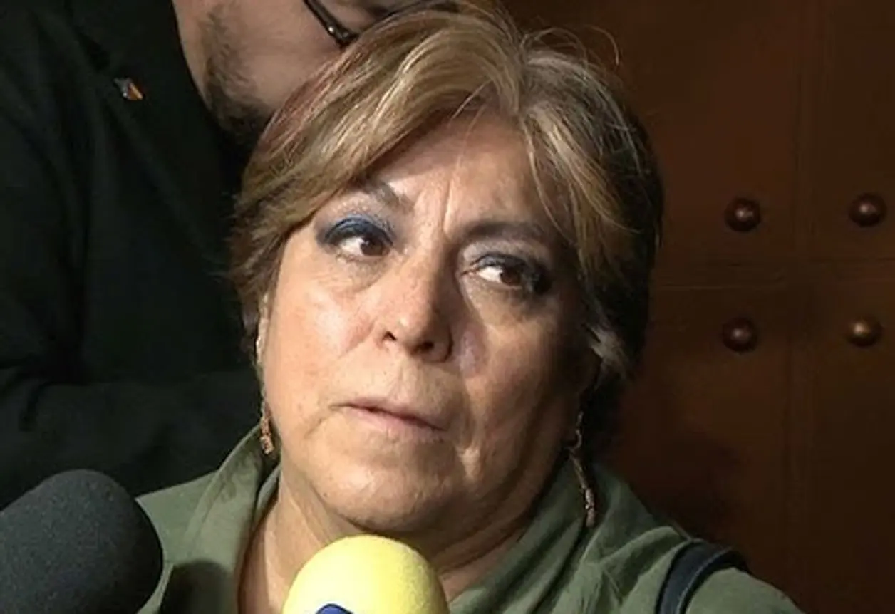 Lamentan el destino de Apolo