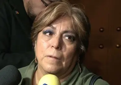 Lamentan el destino de Apolo