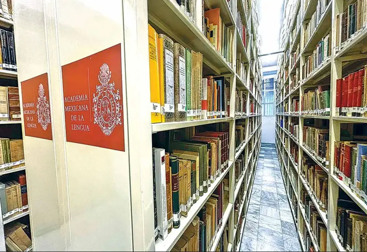 Las jornadas conmemorativas “Siglo y medio de presencia en la vida nacional” se llevarán a cabo del 2 al 11 de septiembre, en la sede de Donceles 66. Cortesía