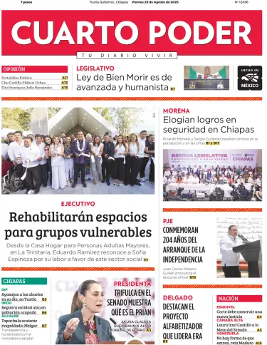 imagen portada