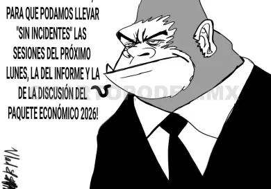 Septiembre, patria y pluralismo