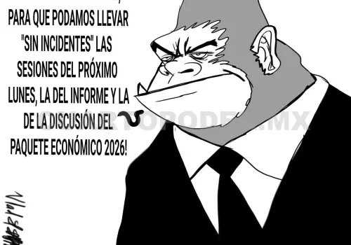Septiembre, patria y pluralismo