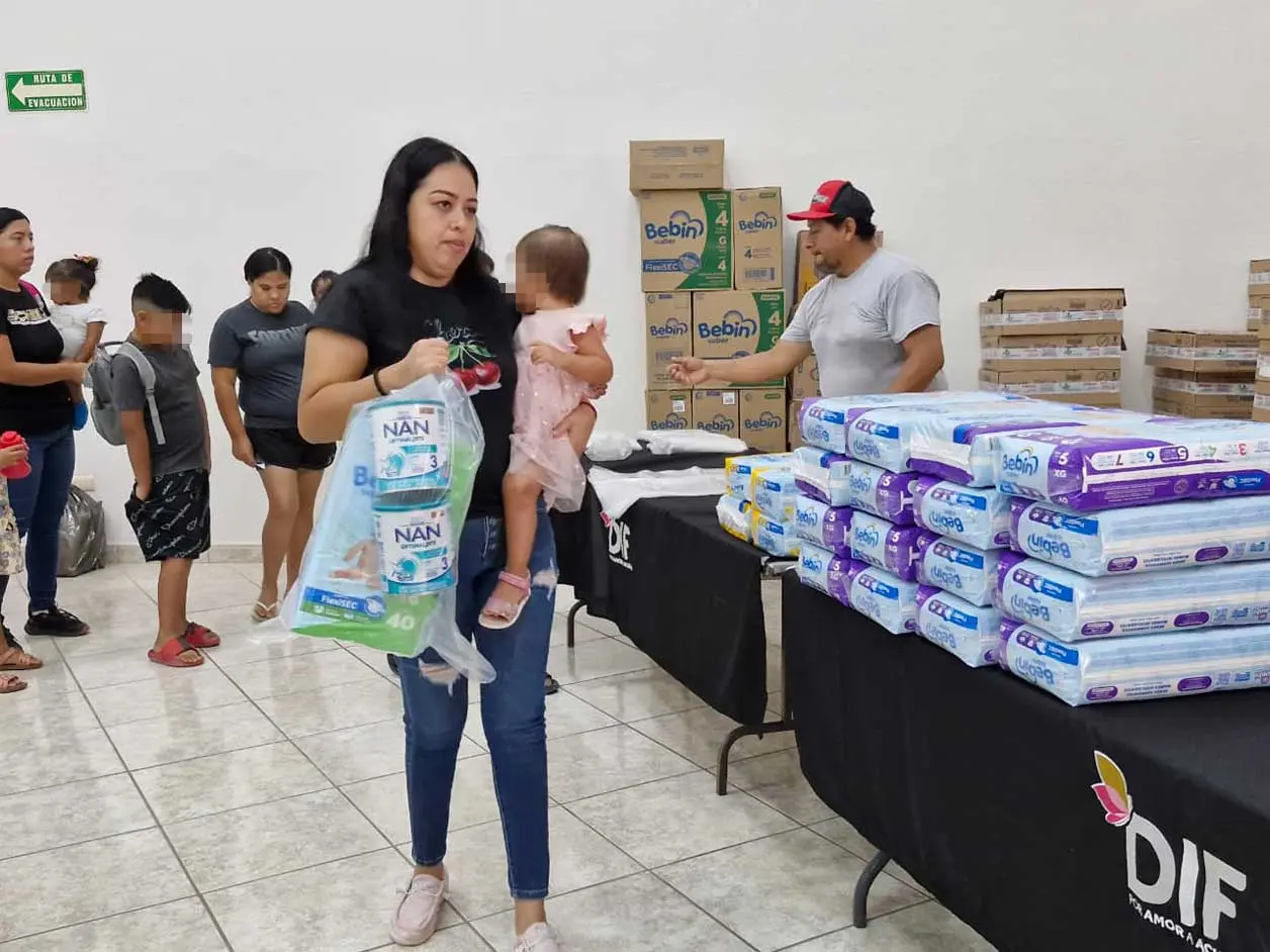 Difícil reducir la pobreza si no hay crecimiento