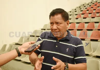 Cadenas de cambio se modificaron con la bilateralidad