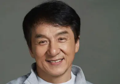 Jackie Chan trabajará con Tom Holland