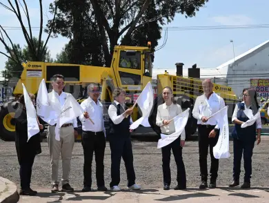 Austeridad: se hace con menos, pero se hace mejor: CSP